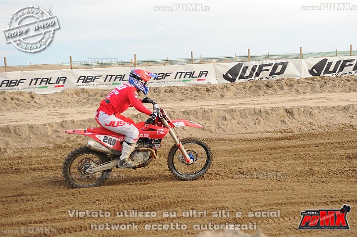 DSC_9512 (Copy).jpg